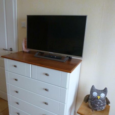 Top Ferienwohnung Limburg "Am Bildstock" Limburg an der Lahn Eksteriør bilde