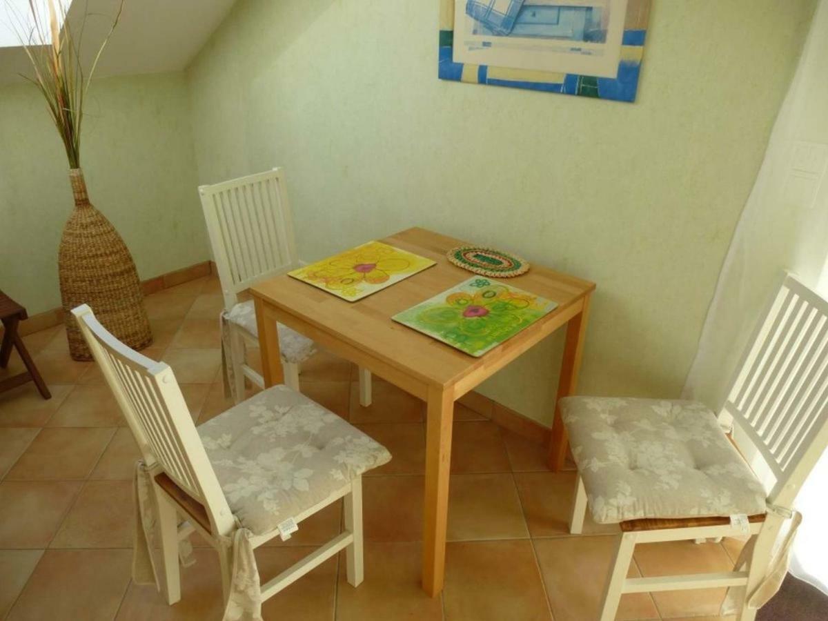 Top Ferienwohnung Limburg "Am Bildstock" Limburg an der Lahn Eksteriør bilde